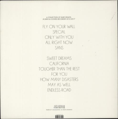 Angel Olsen Phases - Olive Green Vinyl vinyl LP album (LP record) US O4LLPPH865052