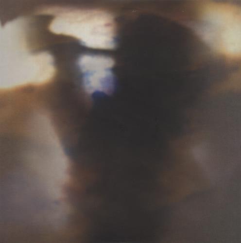 Animal Collective Fall Be Kind 12" vinyl single (12 inch record / Maxi-single) US AN612FA865227