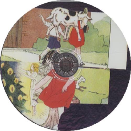 Animal Collective Feels CD album (CDLP) UK AN6CDFE343454