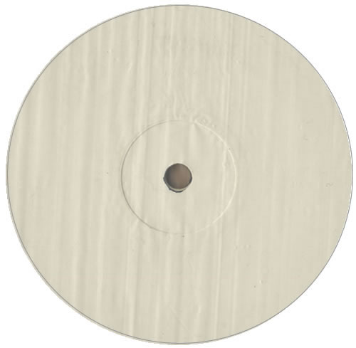 Animal Collective Peacebone 10" vinyl single (10 inch record) UK AN610PE440425