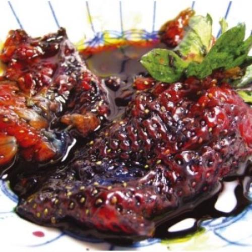 Animal Collective Strawberry Jam CD album (CDLP) UK AN6CDST413858
