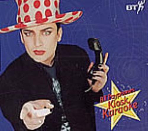 Anne Murray Legacy...Hymns & Faith media press pack US AMYPPLE218895