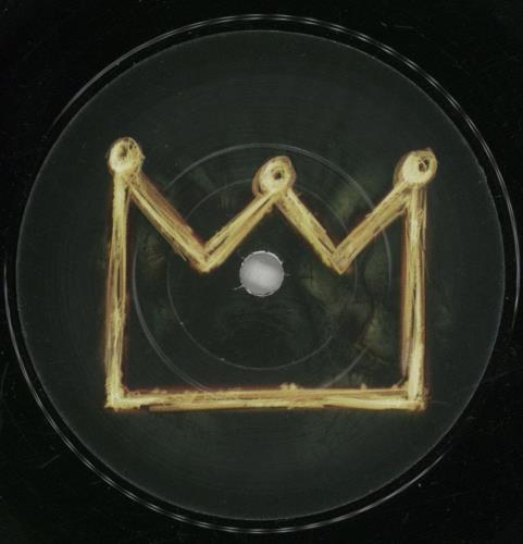 Annie Christian Someday My Prince Will Come Again 7" vinyl single (7 inch record / 45) UK 5AC07SO886570