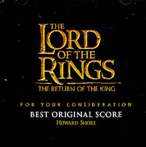 Annie Lennox Into The West 2 CD album set (Double CD) US ANN2CIN288195