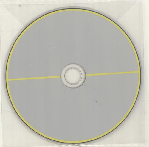 Anohni & The Johnsons Cut The World - 180gram Vinyl + Bonus CD 2-LP vinyl record set (Double LP Album) UK A&J2LCU701294