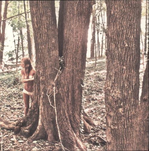 Anthony Green Beautiful Things vinyl LP album (LP record) US QZ7LPBE863889