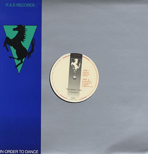 Aphex Twin Classics 2-LP vinyl record set (Double LP Album) Belgian APH2LCL381818