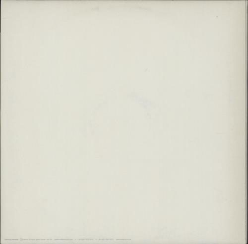 Aphrohead Cybaby 12" vinyl single (12 inch record / Maxi-single) UK 1UH12CY752228