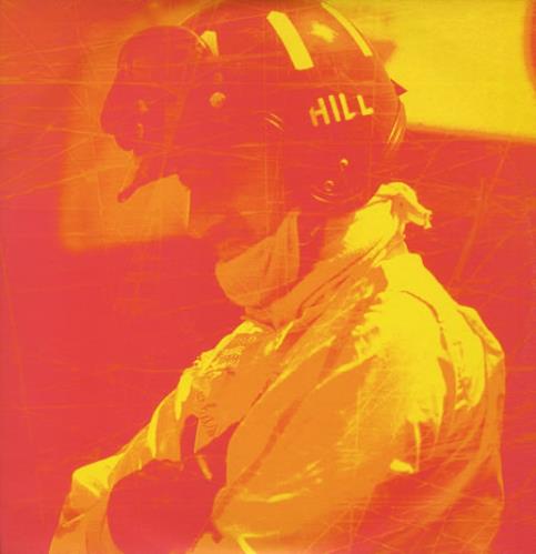 Apollo 440 Raw Power - Dbl Pack 12" vinyl single (12 inch record / Maxi-single) UK A4412RA101947