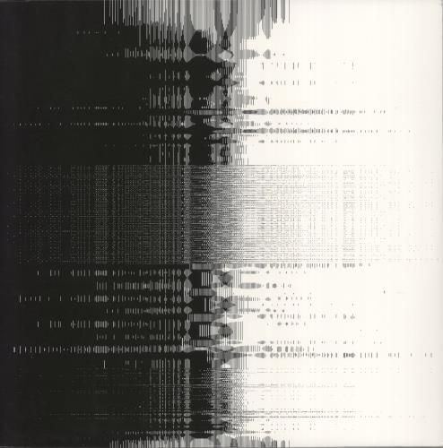 Application Applied Remixes - 180g 2-LP vinyl record set (Double LP Album) UK 8QZ2LAP851493