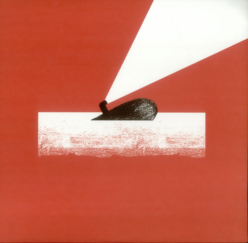 Aquaserge Tahiti Coco 12" vinyl single (12 inch record / Maxi-single) US AQ112TA450393