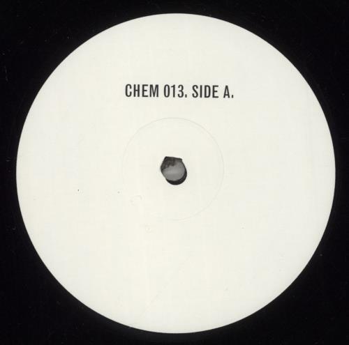 Arab Strap The Clearing 12" vinyl single (12 inch record / Maxi-single) UK ABS12TH239173