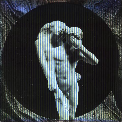 Arcade Fire Reflektor - 2018 - 180gm 2-LP vinyl record set (Double LP Album) UK ACF2LRE881203