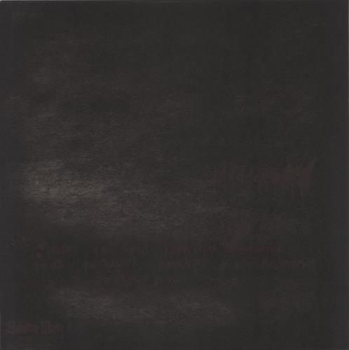 Arckanum 11 Giants - 180g White With Red Splatter Vinyl vinyl LP album (LP record) French IXCLPGI868542