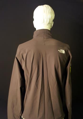 Arctic Monkeys Lancashire Country Cricket Ground - Medium Jacket jacket UK MEOJALA671970