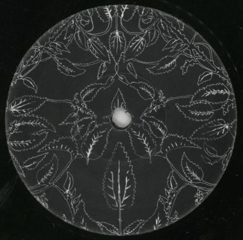 Arctic Monkeys My Propeller 7" vinyl single (7 inch record / 45) UK MEO07MY500708