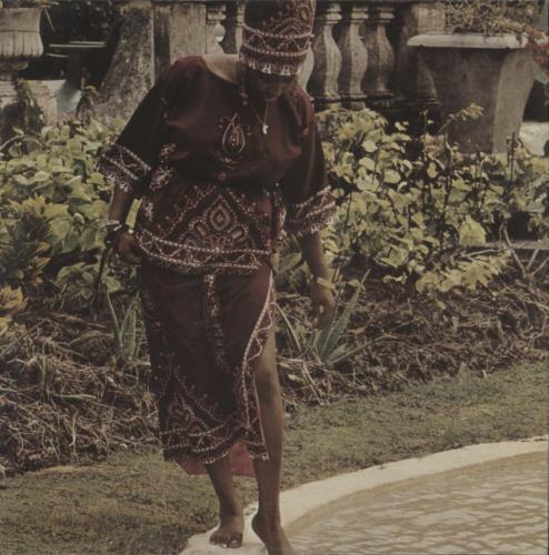 Aretha Franklin Amazing Grace - 50th Anniversary White Vinyl 2-LP vinyl record set (Double LP Album) US ARE2LAM875318