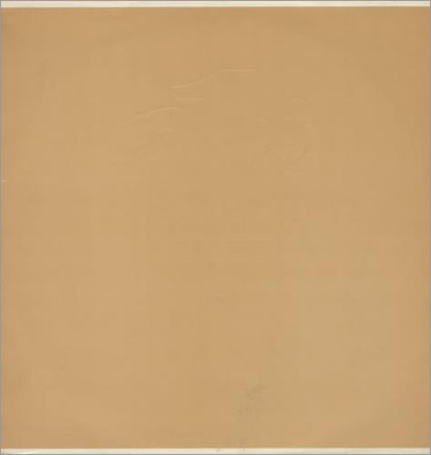 Aretha Franklin Jump To It 12" vinyl single (12 inch record / Maxi-single) UK ARE12JU377646