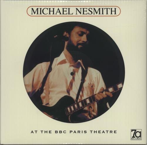 Arlo Guthrie Outlasting The Blues - White Label vinyl LP album (LP record) Japanese AOGLPOU686685