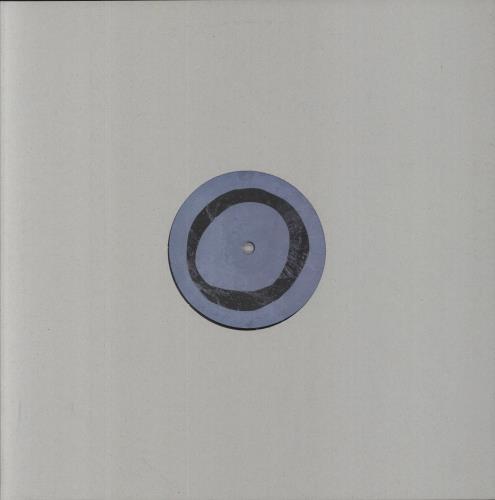 Armec Caged 12" vinyl single (12 inch record / Maxi-single) UK 86Q12CA861249