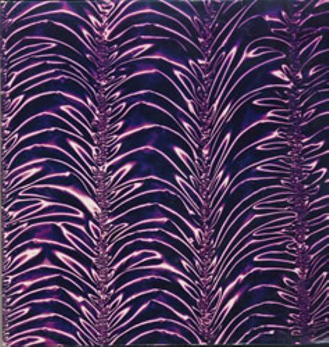 Army Of Lovers Lit De Parade - lilac vinyl double pack 12" vinyl single (12 inch record / Maxi-single) German AOL12LI196159