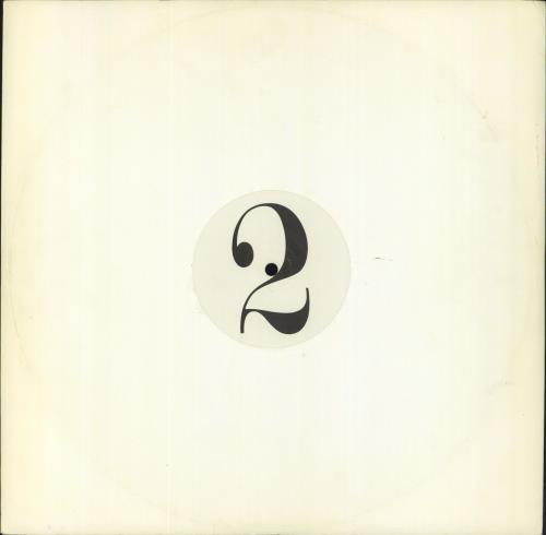 Art Of Noise Legs 12" vinyl single (12 inch record / Maxi-single) UK AON12LE23219