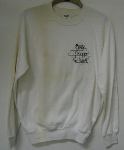 Artful Dodger Re-Rewind The Crowd Say Bo Selecta award disc UK ATDAWRE345890