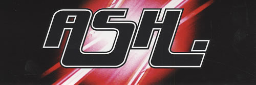 Ash Ash display UK A-SDIAS245814