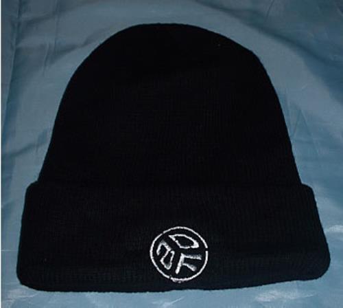 Asian Dub Foundation ADF hat UK UBFHAAD315710