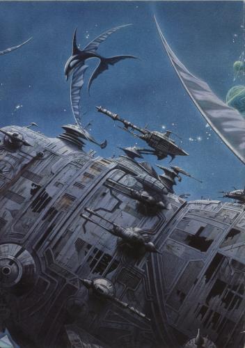 Asia Aqua tour programme UK ASITRAQ130414