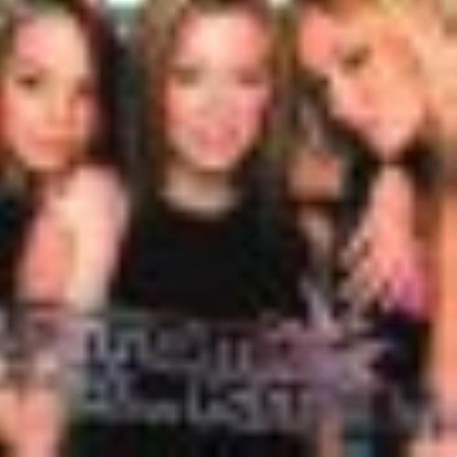 Atomic Kitten Right Now CD album (CDLP) UK AMKCDRI172996