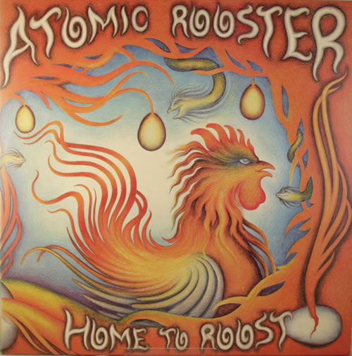 Atomic rooster homework blogspot picture
