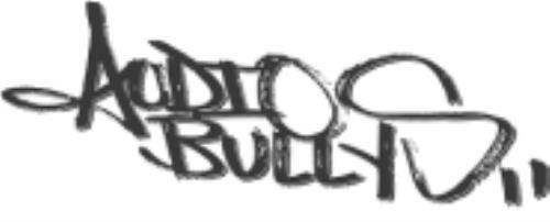 Audio Bullys Back To Mine CD album (CDLP) UK AUBCDBA259682