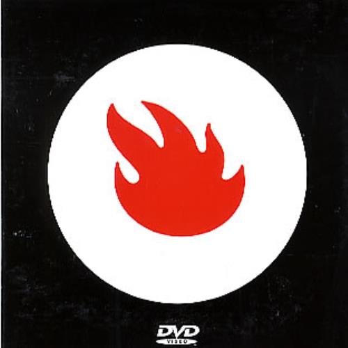 Audioslave Out Of Exile - Bonus DVD DVD US AUVDDOU362094