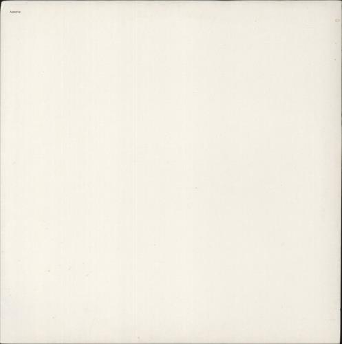 Autechre Peel Session 2 12" vinyl single (12 inch record / Maxi-single) UK ACH12PE250199