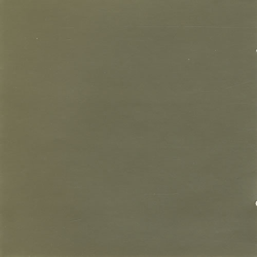 Autechre Tri Repetae 2 CD album set (Double CD) US ACH2CTR445634