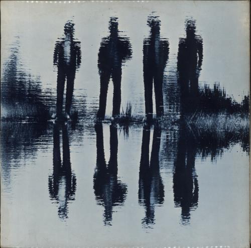 AYNSLEY DUNBAR RETALIATION/AYNSLEY DUNBAR RETALIATION(LBS83154) Dunbar, Aynsley Retaliation - Doctor Dunbar\u0027s Prescription