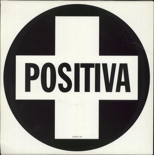 B-Crew Partay Feeling 12" vinyl single (12 inch record / Maxi-single) UK Q-C12PA706372