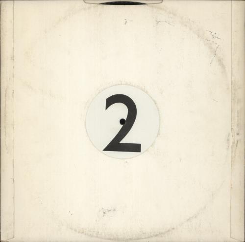 B-Movie Remembrance Day - numbered 12" vinyl single (12 inch record / Maxi-single) UK BMV12RE772271