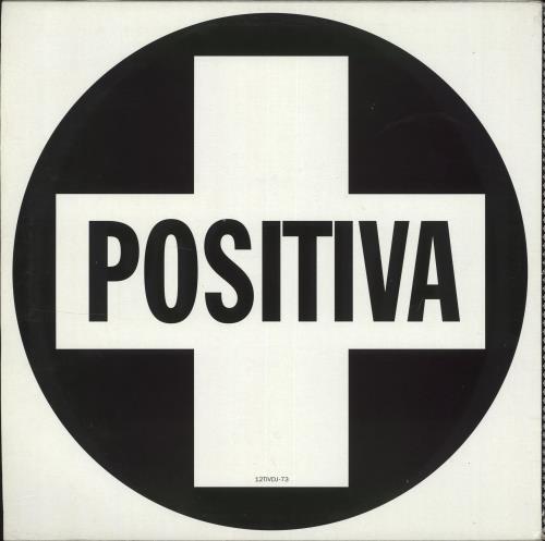 B.B.E. Flash 12" vinyl single (12 inch record / Maxi-single) UK B.B12FL705898