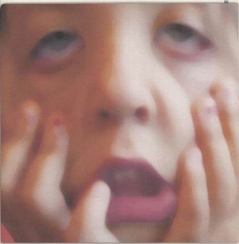 Baba Stiltz Keep It Lit 12" vinyl single (12 inch record / Maxi-single) UK 0DB12KE735357