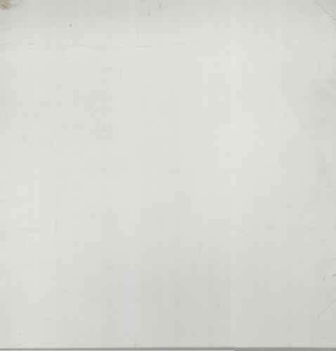 Babyshambles Back To The Bus CD album (CDLP) UK BB6CDBA384395