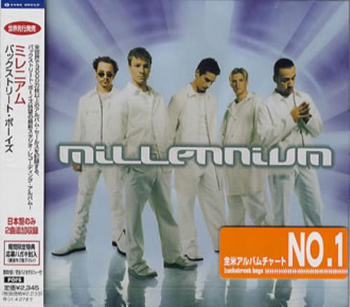 【LP】backstreet boys Millennium レコード 71-nYcD-sRL._UF1000,1000_QL80_.jpg