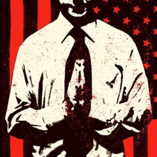 Bad Religion The Empire Strikes First CD album (CDLP) UK BDRCDTH287471