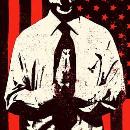 Bad Religion The Empire Strikes First 2-disc CD/DVD set UK BDR2DTH290472