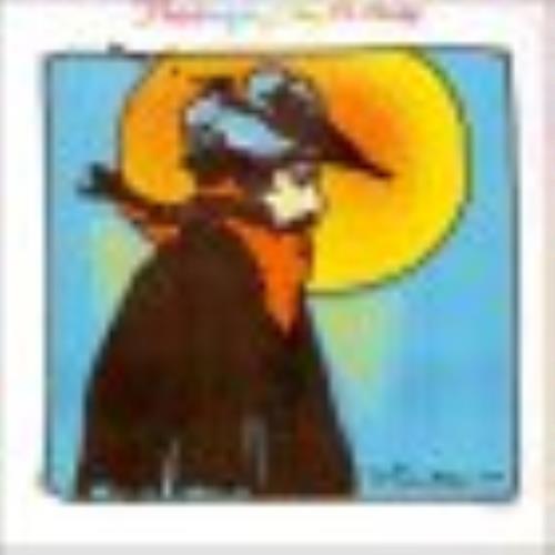 Badfinger Say No More CD album (CDLP) US BDFCDSA210689