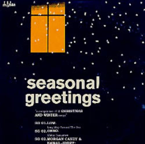 Badly Drawn Boy Donna And Blitzen CD album (CDLP) German BDWCDDO243787