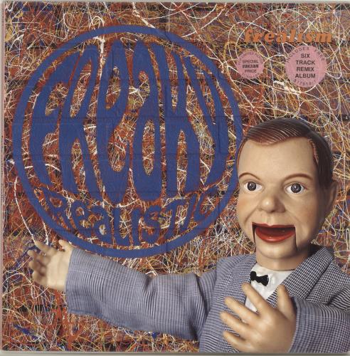 Badly Drawn Boy Have You Fed The Fish - Promo Sample + Obi 2 CD album set (Double CD) Japanese BDW2CHA686375