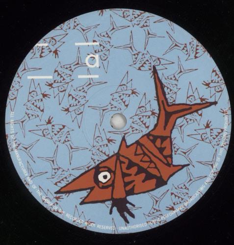 Bananarama Robert De Niro's Waiting 12" vinyl single (12 inch record / Maxi-single) UK BAN12RO27593