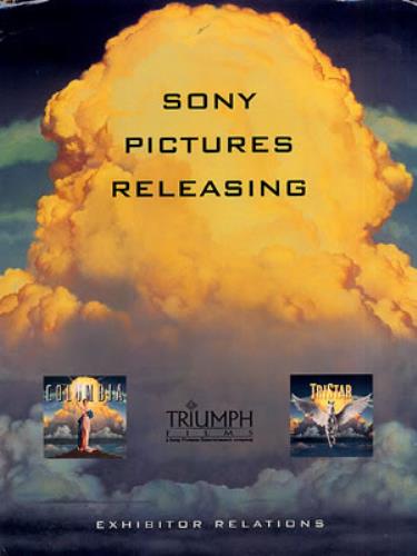 Barbra Streisand The Mirror Has Two Faces media press pack US BARPPTH338218